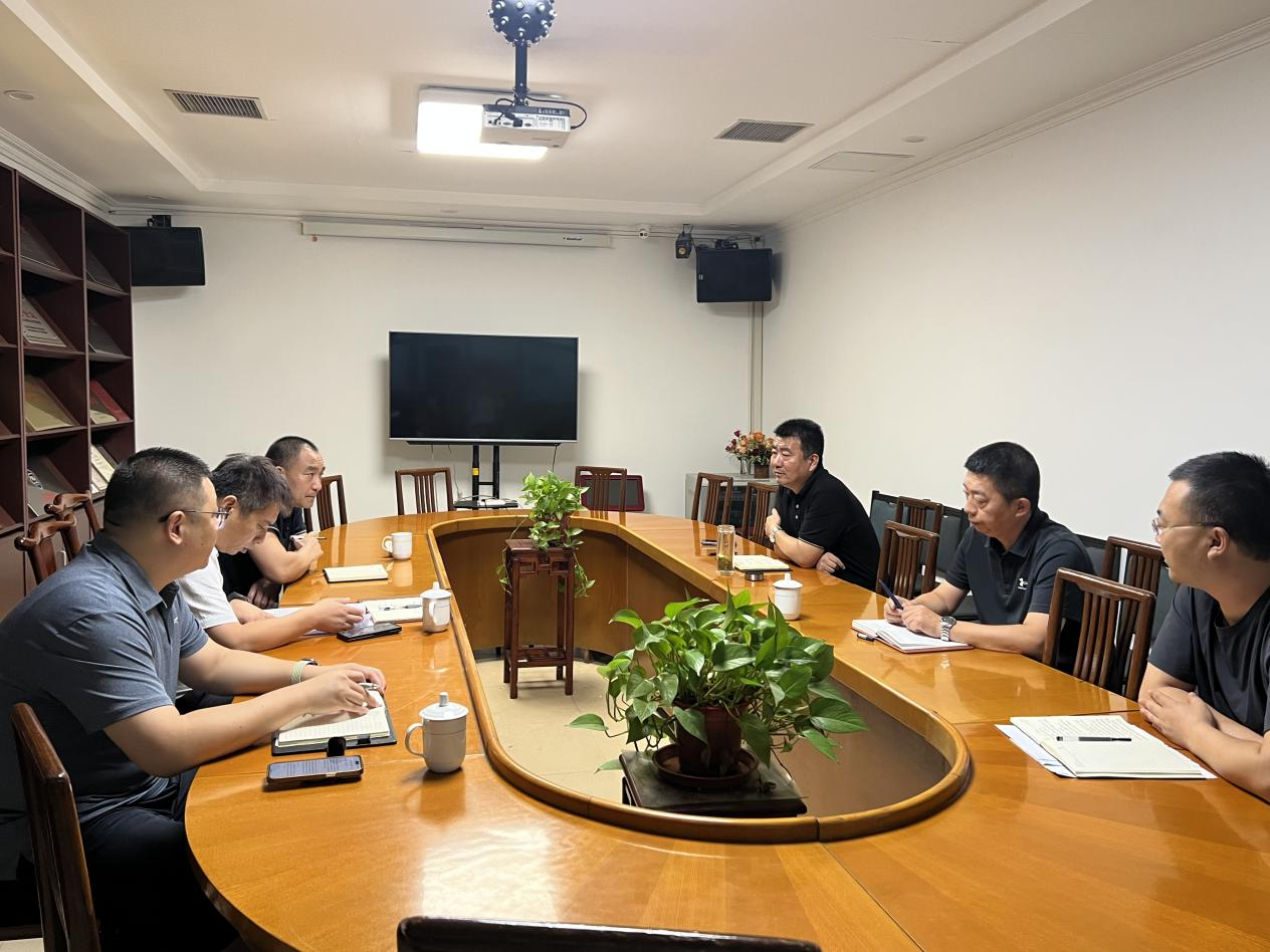 九游老哥J9俱乐部官网 - J9俱乐部老哥互换社区