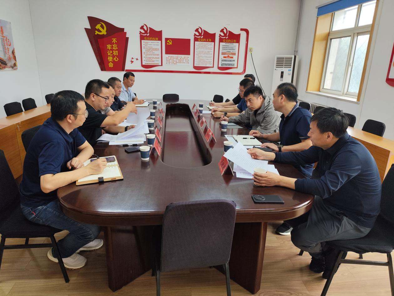 九游老哥J9俱乐部官网 - J9俱乐部老哥互换社区