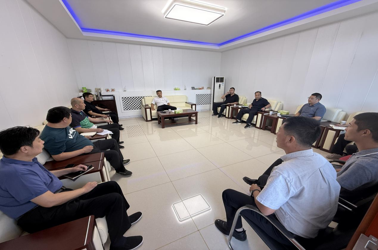 九游老哥J9俱乐部官网 - J9俱乐部老哥互换社区