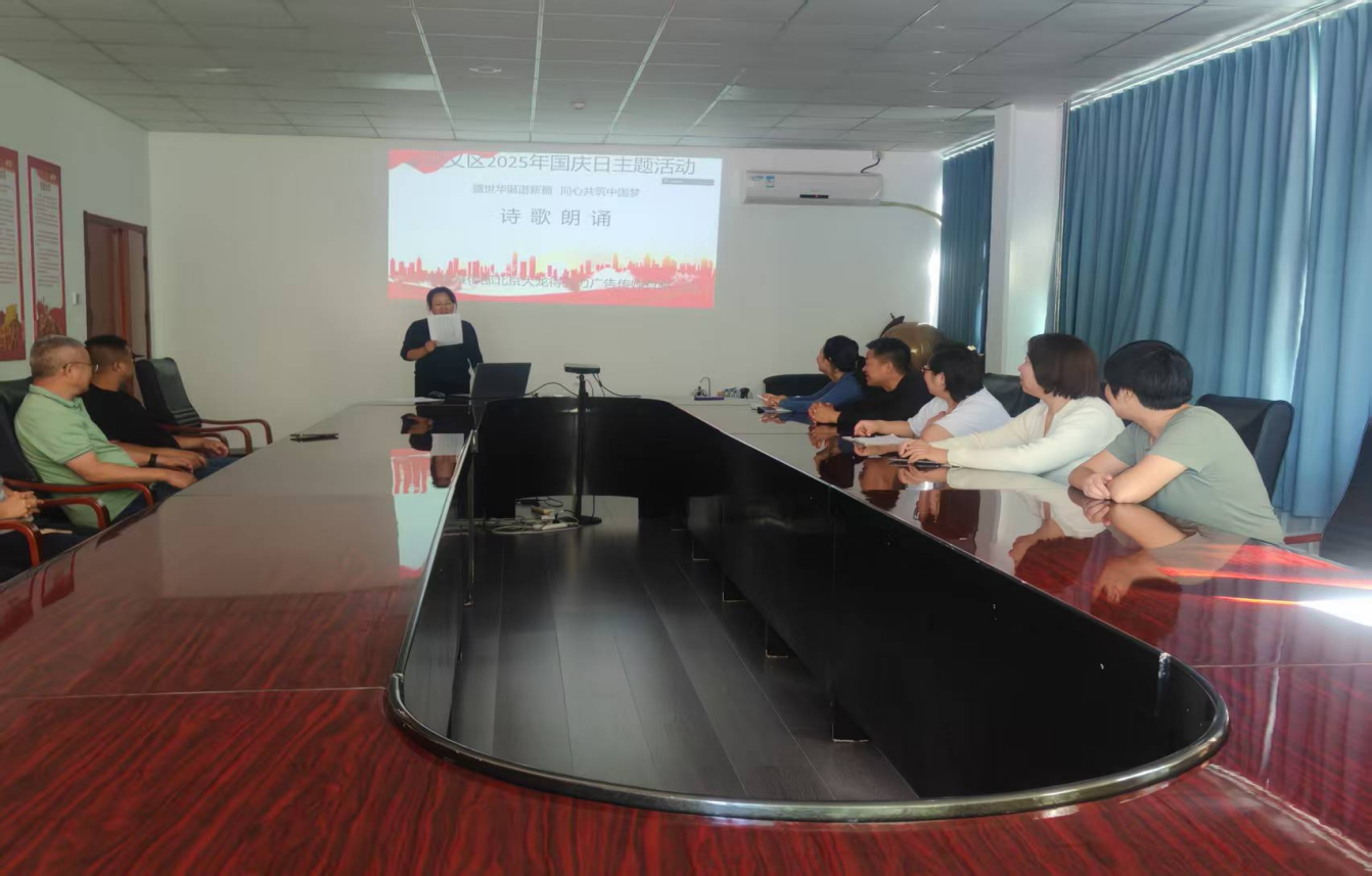 九游老哥J9俱乐部官网 - J9俱乐部老哥互换社区