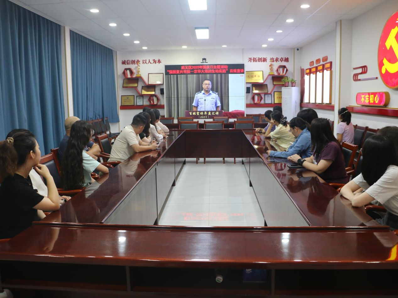 九游老哥J9俱乐部官网 - J9俱乐部老哥互换社区