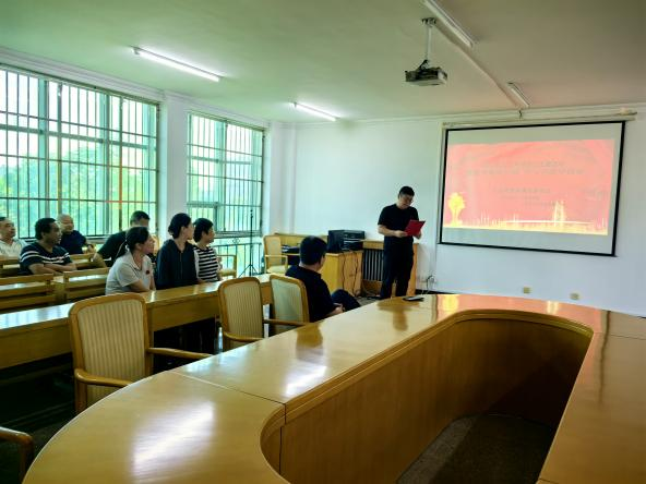 九游老哥J9俱乐部官网 - J9俱乐部老哥互换社区