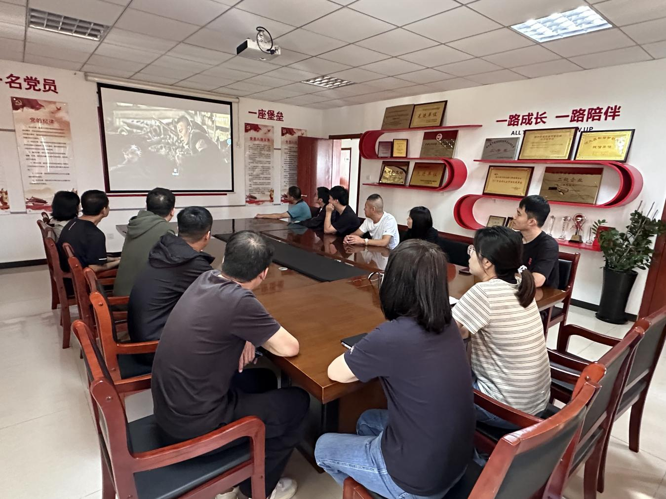 九游老哥J9俱乐部官网 - J9俱乐部老哥互换社区