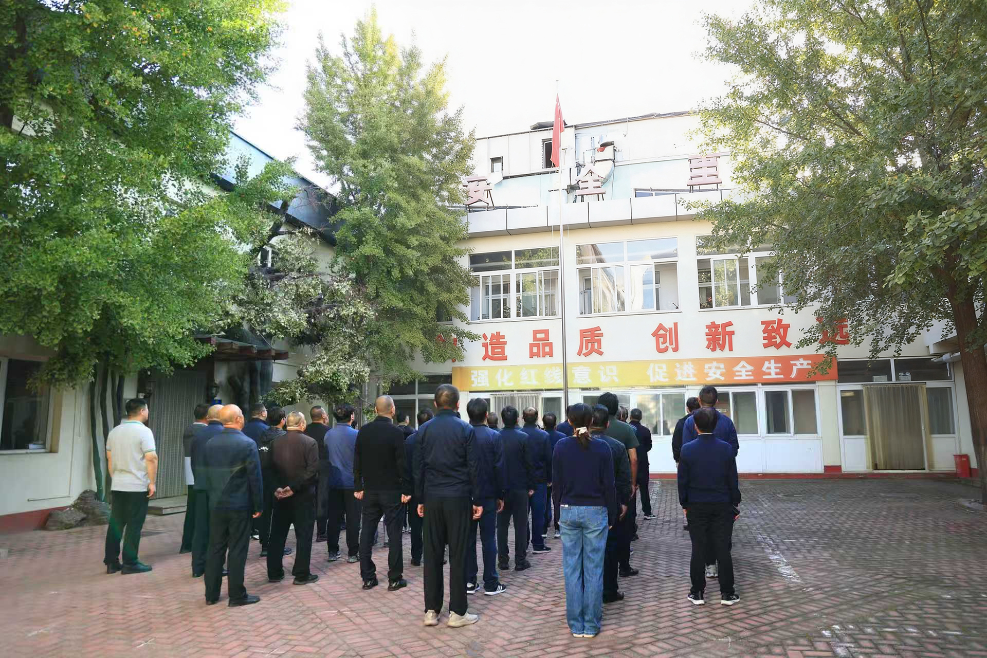 九游老哥J9俱乐部官网 - J9俱乐部老哥互换社区