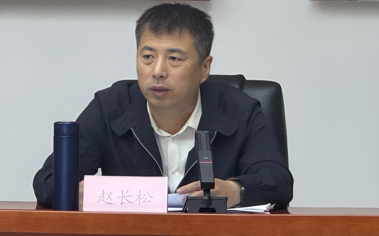 九游老哥J9俱乐部官网 - J9俱乐部老哥互换社区