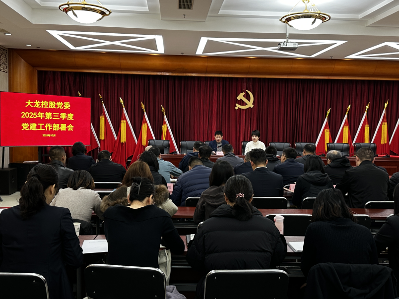 九游老哥J9俱乐部官网 - J9俱乐部老哥互换社区