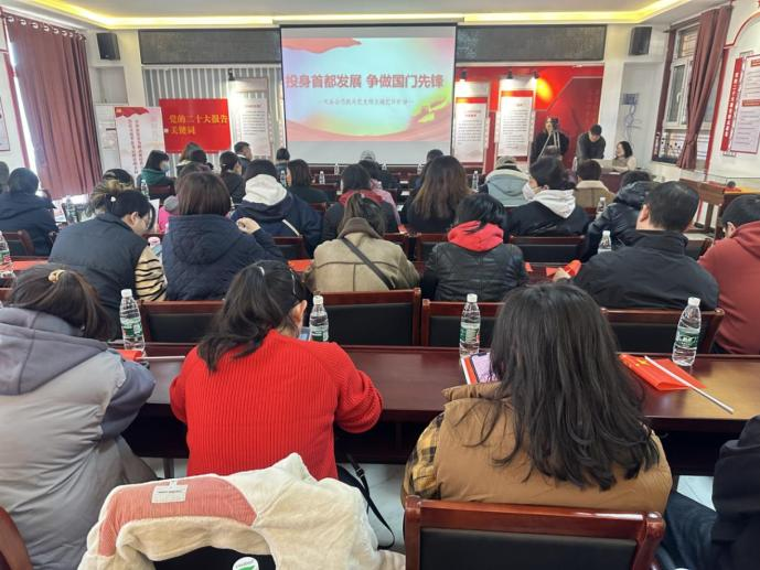 九游老哥J9俱乐部官网 - J9俱乐部老哥互换社区