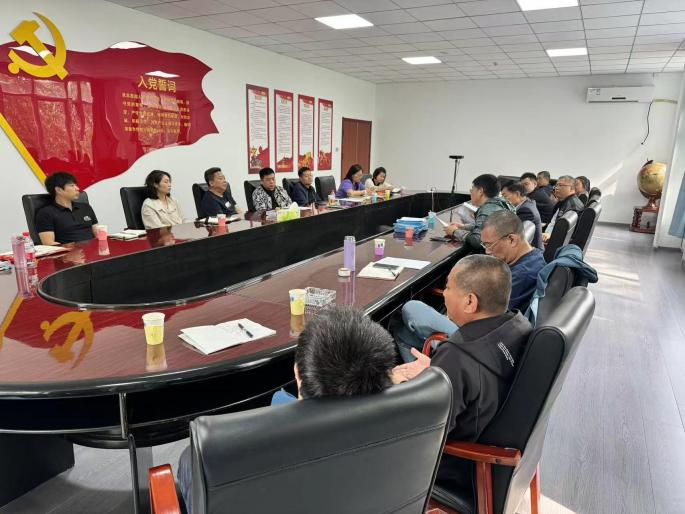 九游老哥J9俱乐部官网 - J9俱乐部老哥互换社区