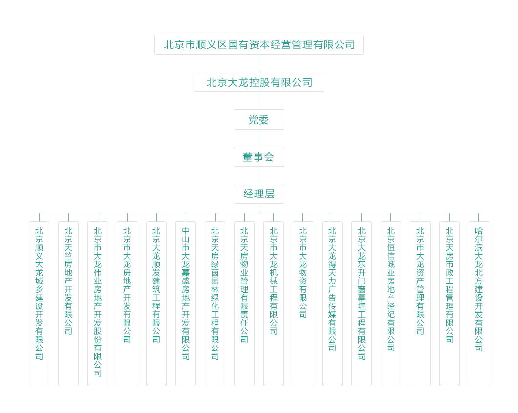 九游老哥J9俱乐部官网 - J9俱乐部老哥互换社区