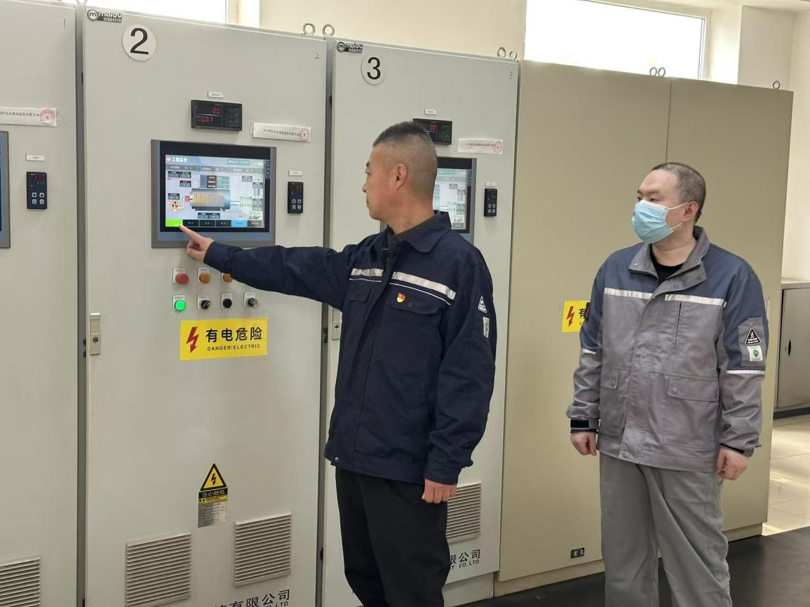 20251106151156_10876