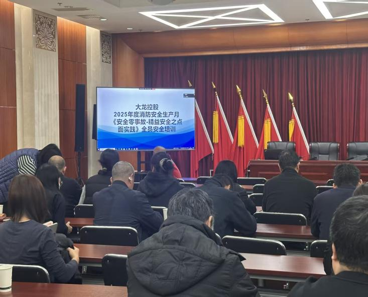 九游老哥J9俱乐部官网 - J9俱乐部老哥互换社区