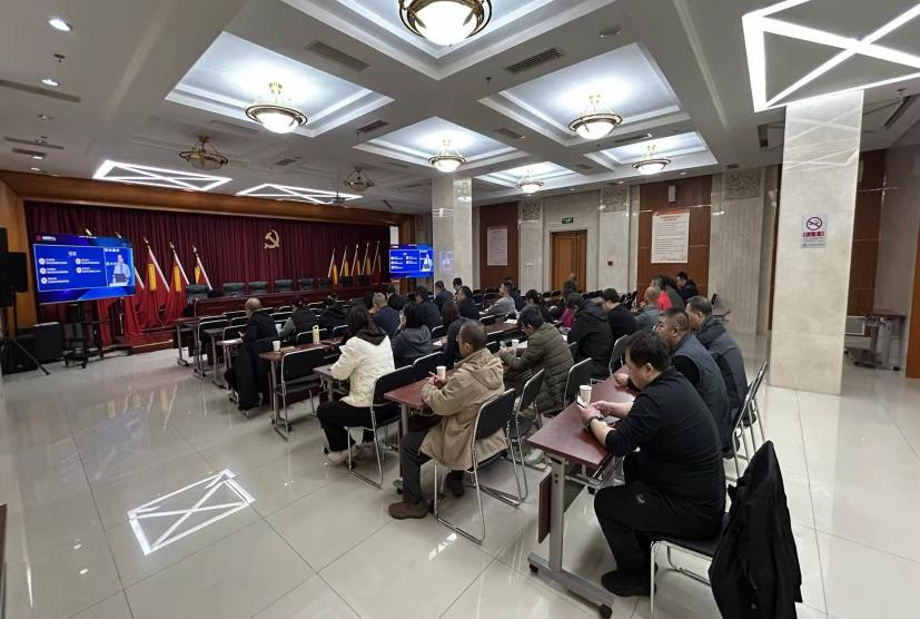 九游老哥J9俱乐部官网 - J9俱乐部老哥互换社区