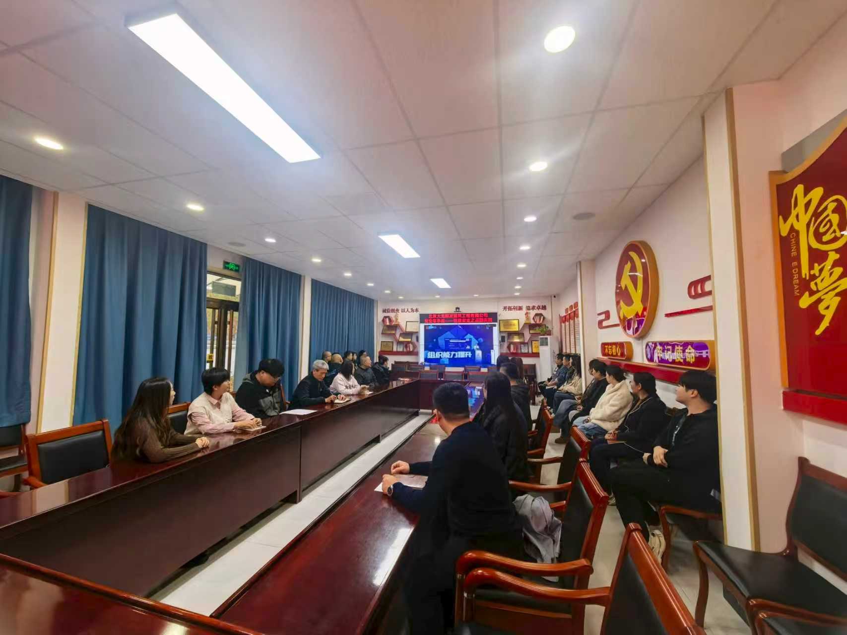 九游老哥J9俱乐部官网 - J9俱乐部老哥互换社区