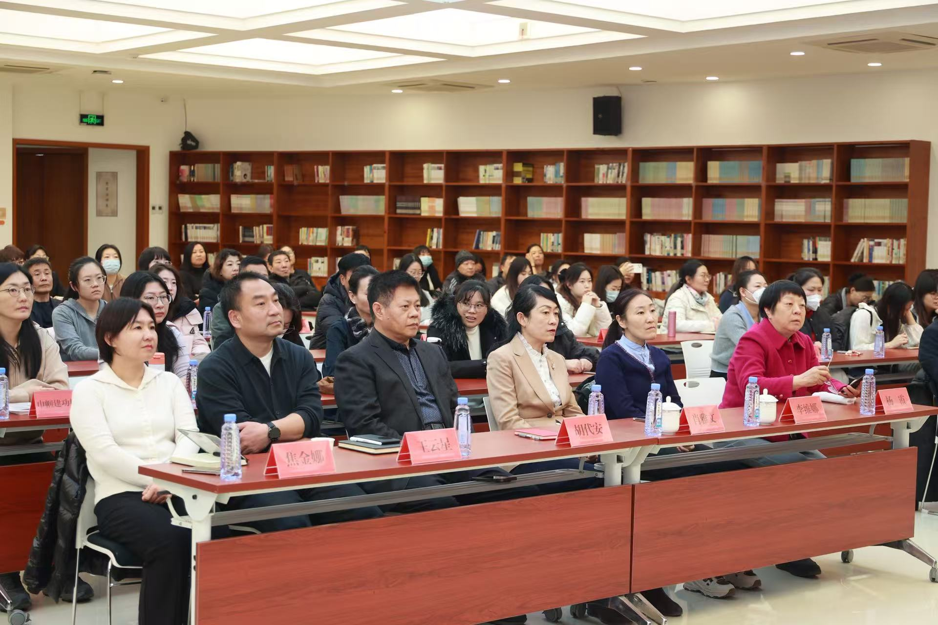 九游老哥J9俱乐部官网 - J9俱乐部老哥互换社区