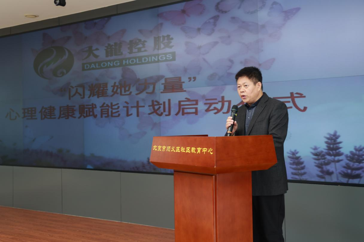 九游老哥J9俱乐部官网 - J9俱乐部老哥互换社区