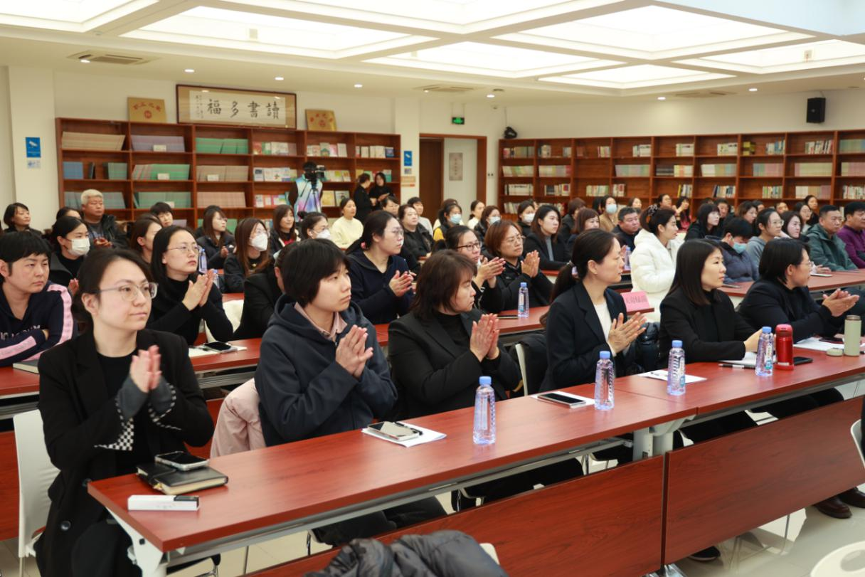 九游老哥J9俱乐部官网 - J9俱乐部老哥互换社区