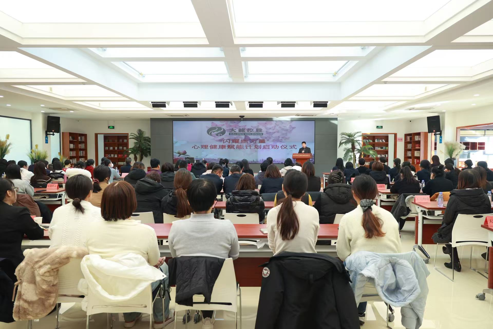 九游老哥J9俱乐部官网 - J9俱乐部老哥互换社区