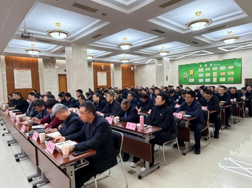 九游老哥J9俱乐部官网 - J9俱乐部老哥互换社区