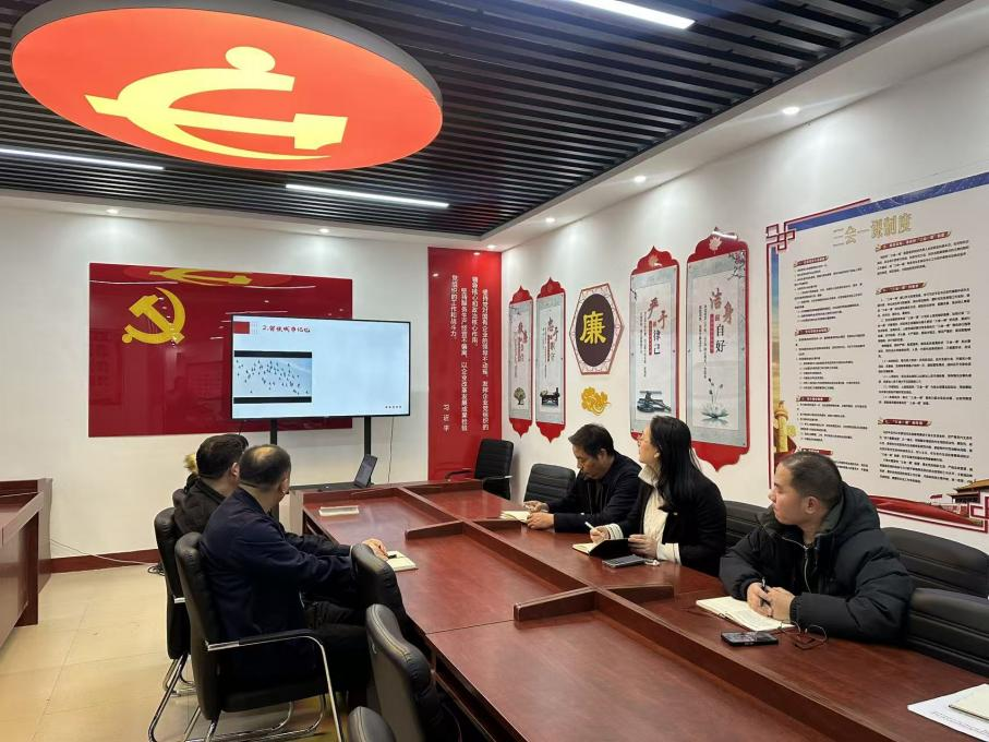 九游老哥J9俱乐部官网 - J9俱乐部老哥互换社区