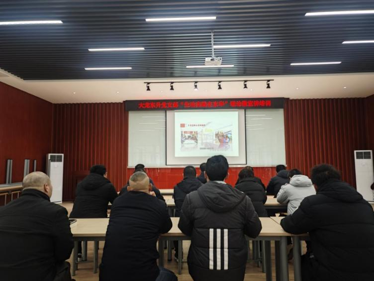 九游老哥J9俱乐部官网 - J9俱乐部老哥互换社区