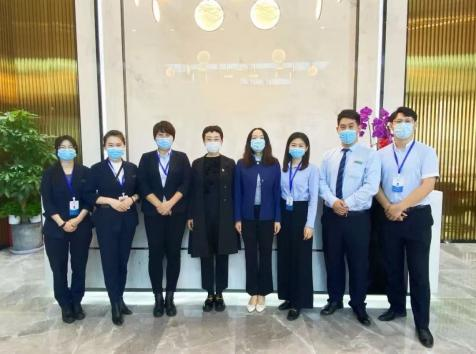 九游老哥J9俱乐部官网 - J9俱乐部老哥互换社区