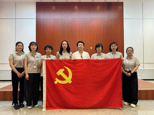 九游老哥J9俱乐部官网 - J9俱乐部老哥互换社区