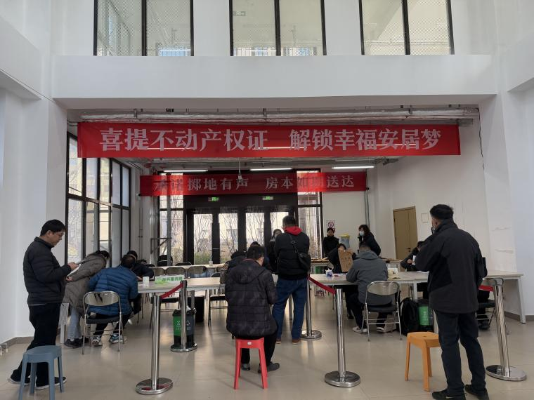 九游老哥J9俱乐部官网 - J9俱乐部老哥互换社区