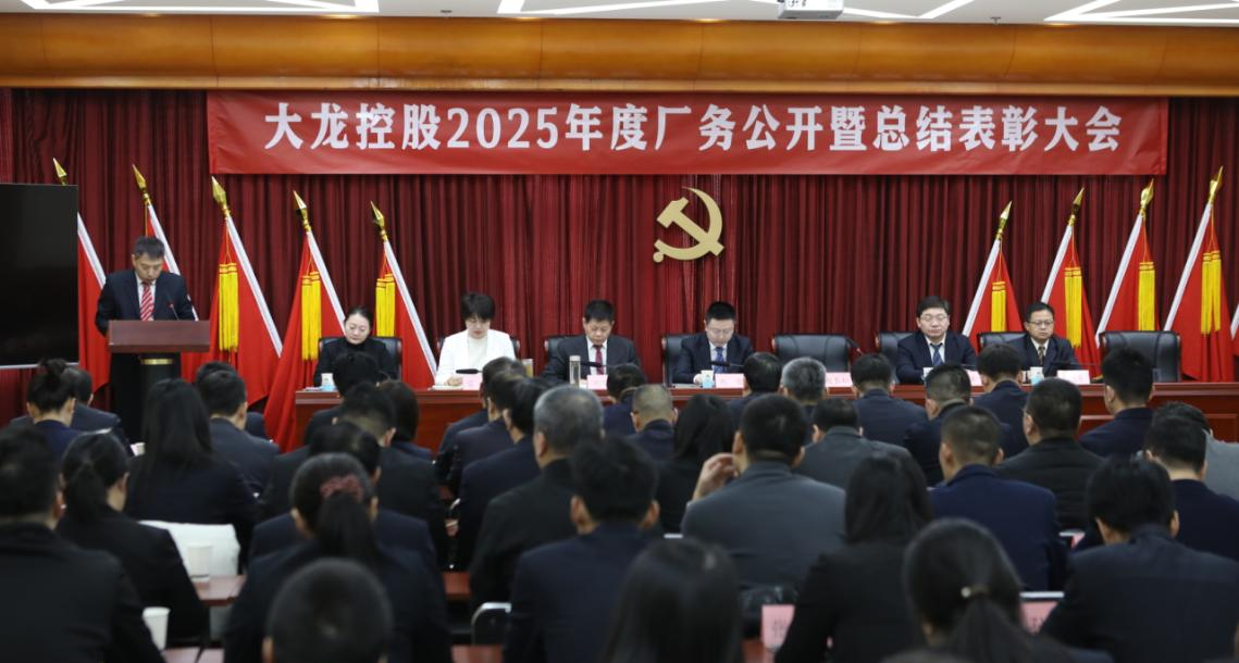 九游老哥J9俱乐部官网 - J9俱乐部老哥互换社区