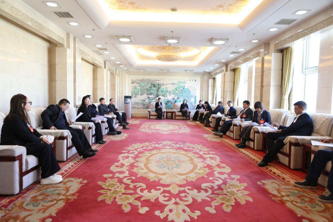 九游老哥J9俱乐部官网 - J9俱乐部老哥互换社区