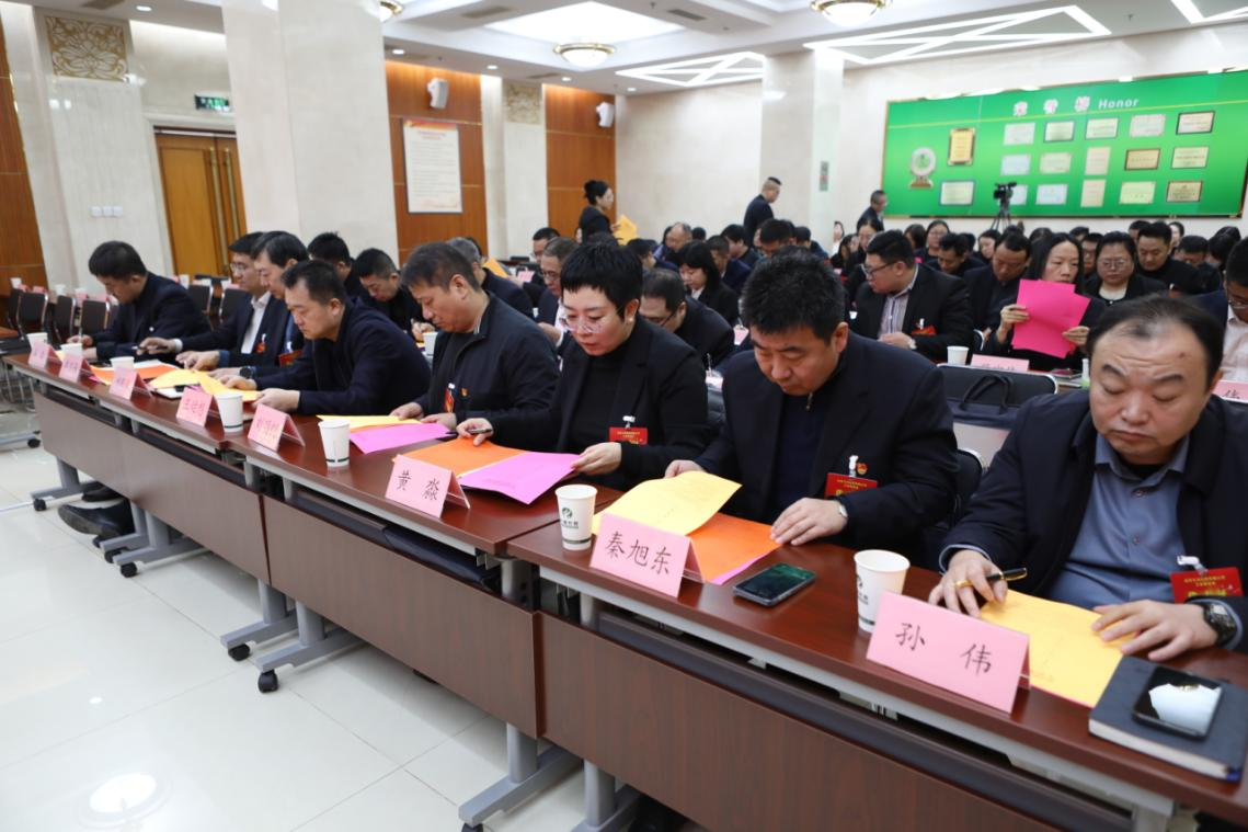 九游老哥J9俱乐部官网 - J9俱乐部老哥互换社区