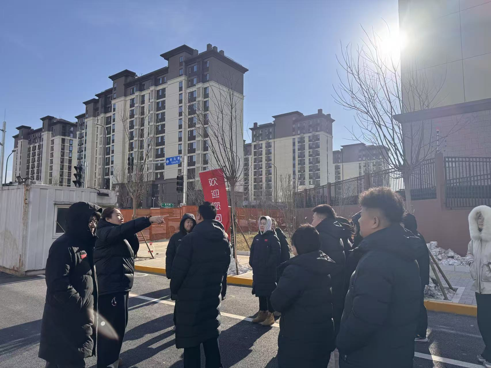 九游老哥J9俱乐部官网 - J9俱乐部老哥互换社区