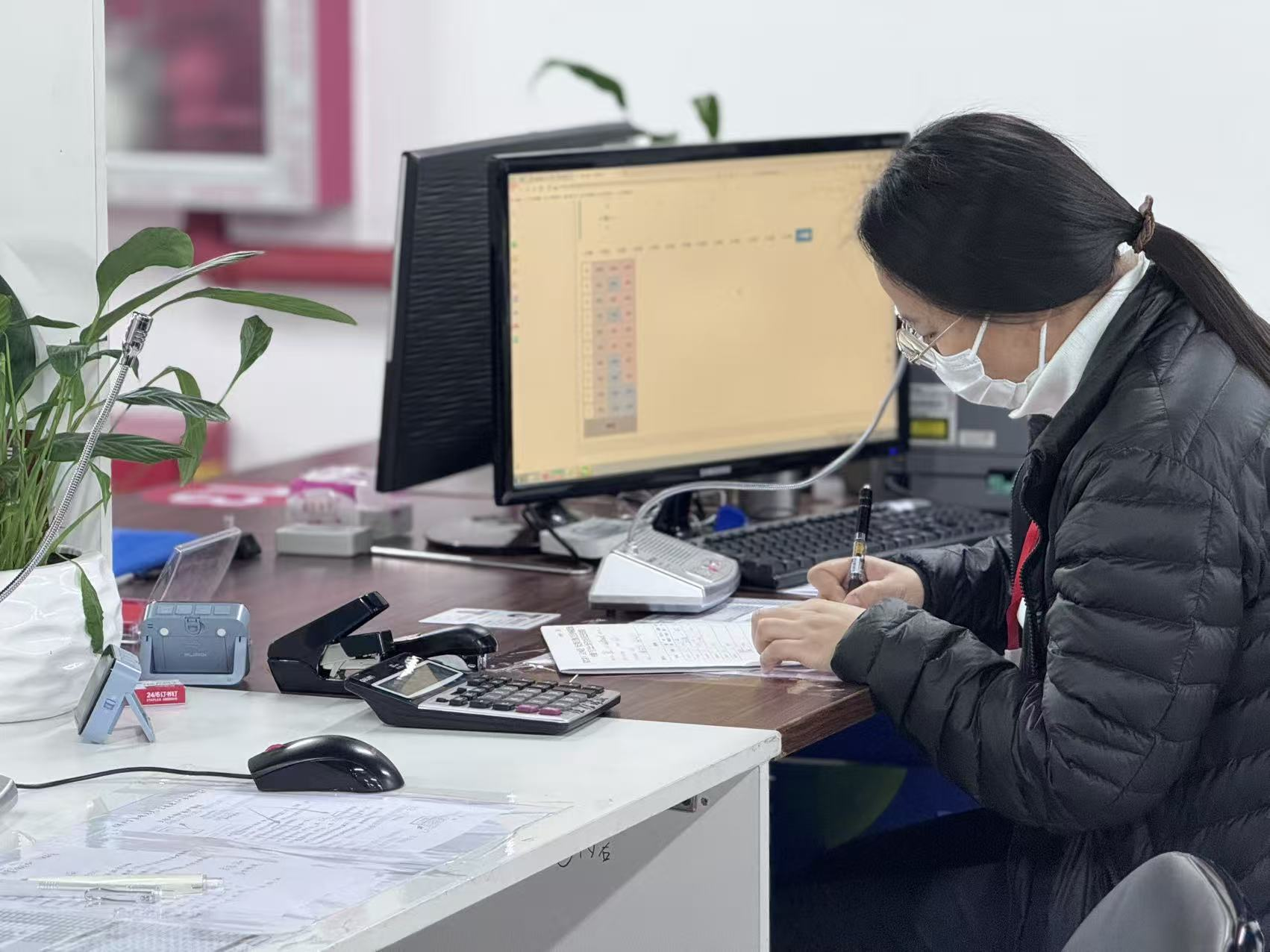 九游老哥J9俱乐部官网 - J9俱乐部老哥互换社区