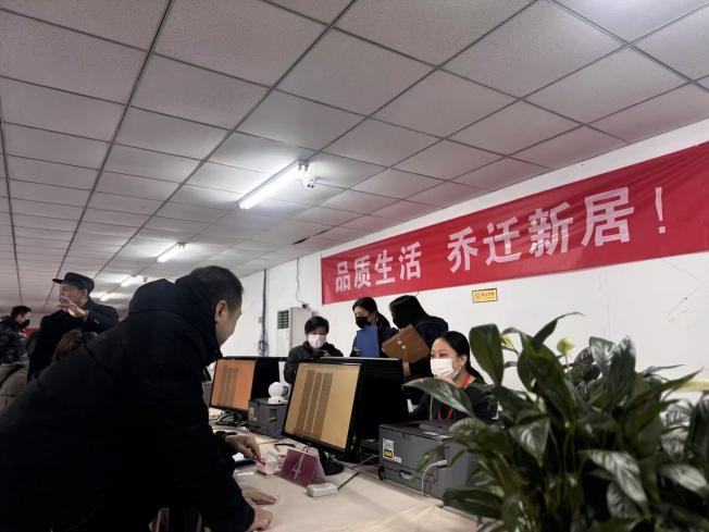 九游老哥J9俱乐部官网 - J9俱乐部老哥互换社区