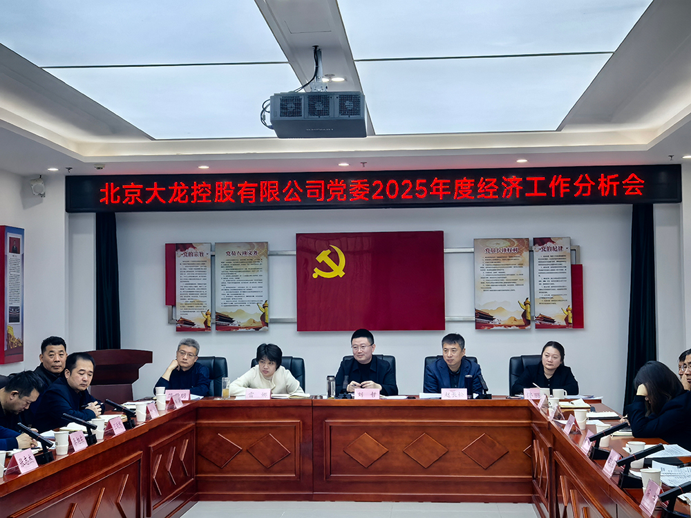 九游老哥J9俱乐部官网 - J9俱乐部老哥互换社区