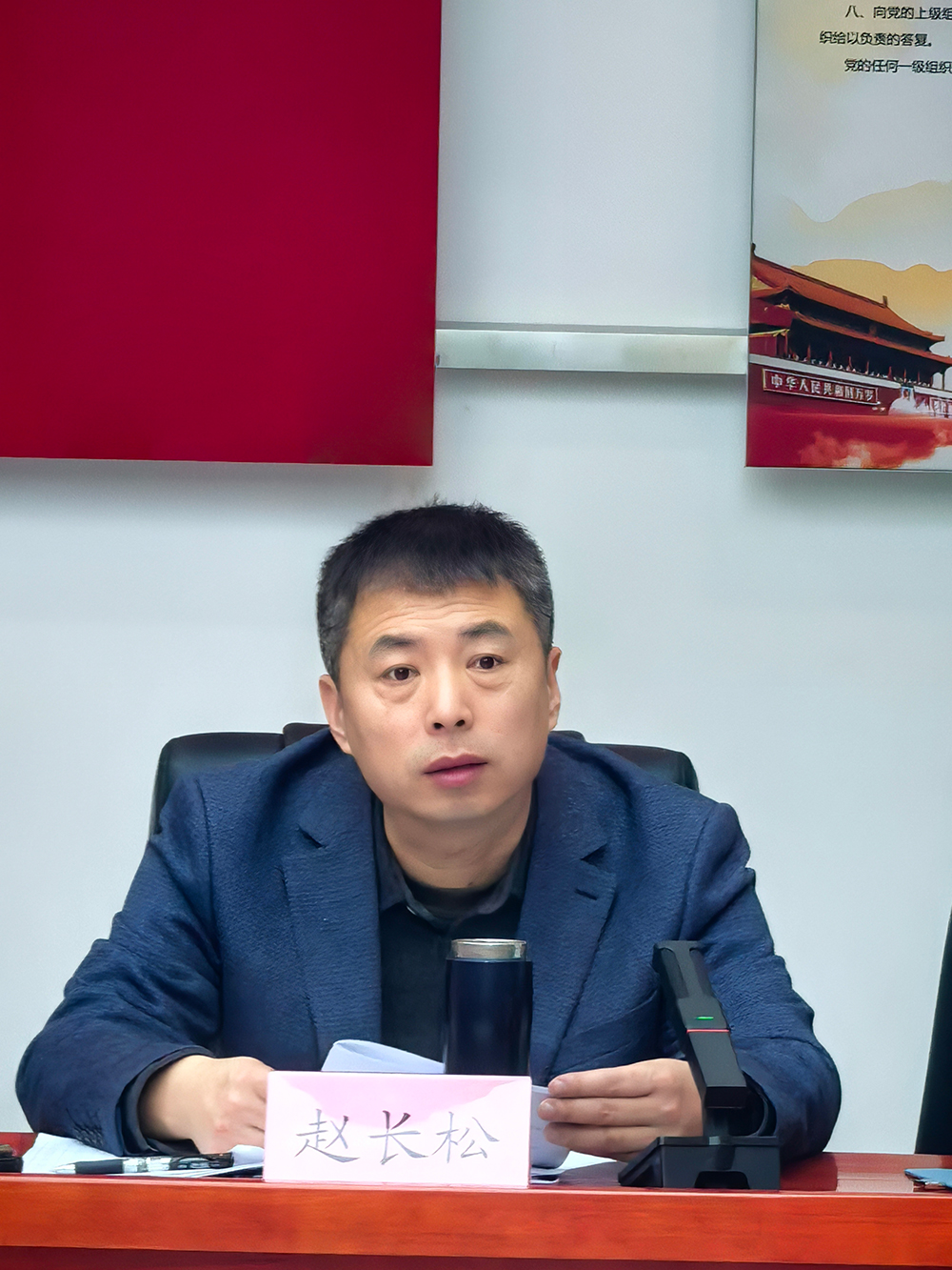 九游老哥J9俱乐部官网 - J9俱乐部老哥互换社区