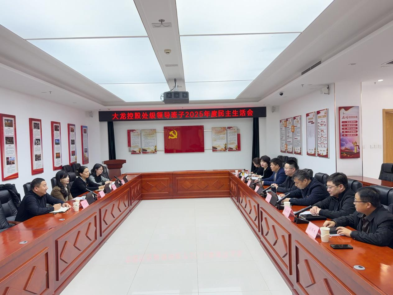 九游老哥J9俱乐部官网 - J9俱乐部老哥互换社区