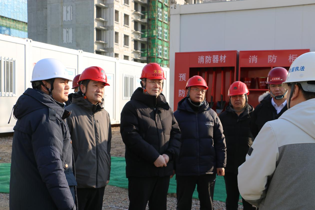 九游老哥J9俱乐部官网 - J9俱乐部老哥互换社区