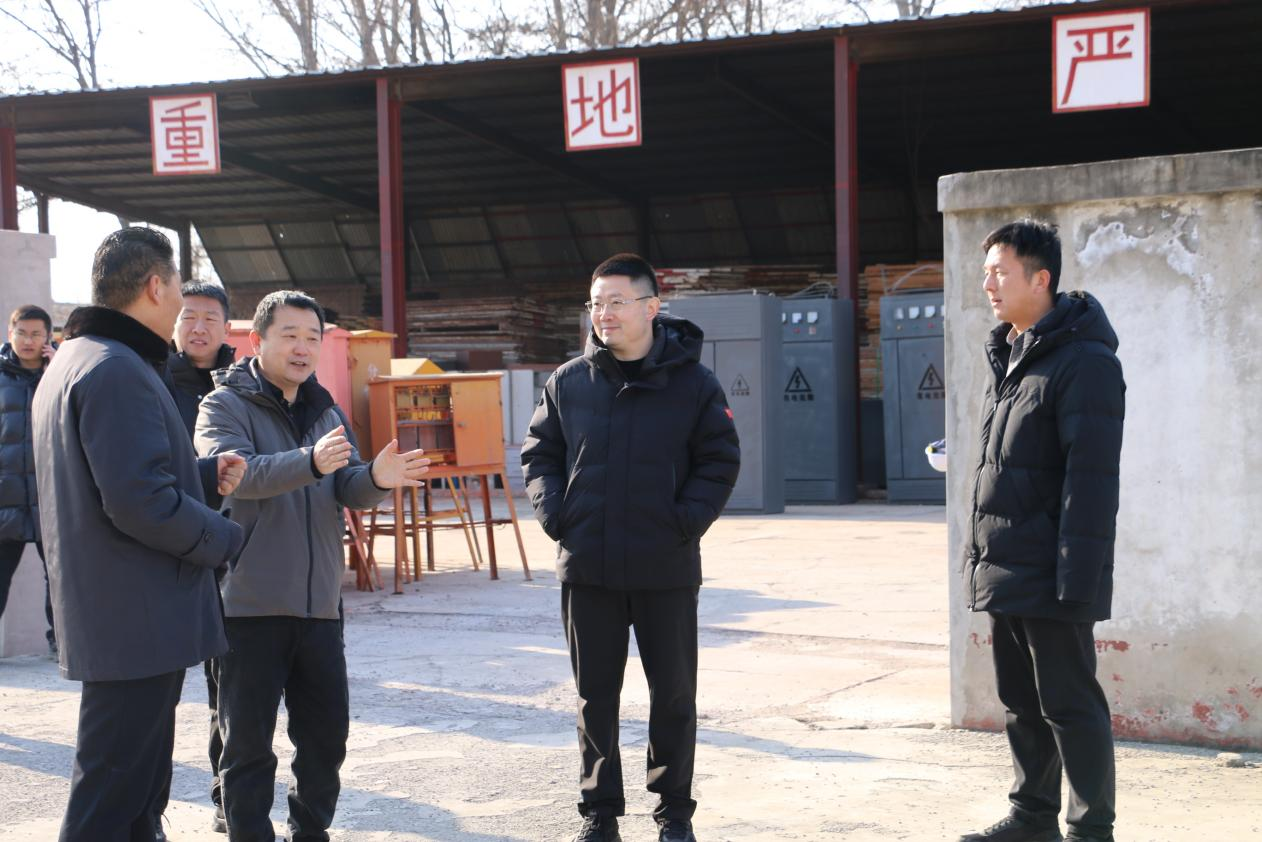 九游老哥J9俱乐部官网 - J9俱乐部老哥互换社区