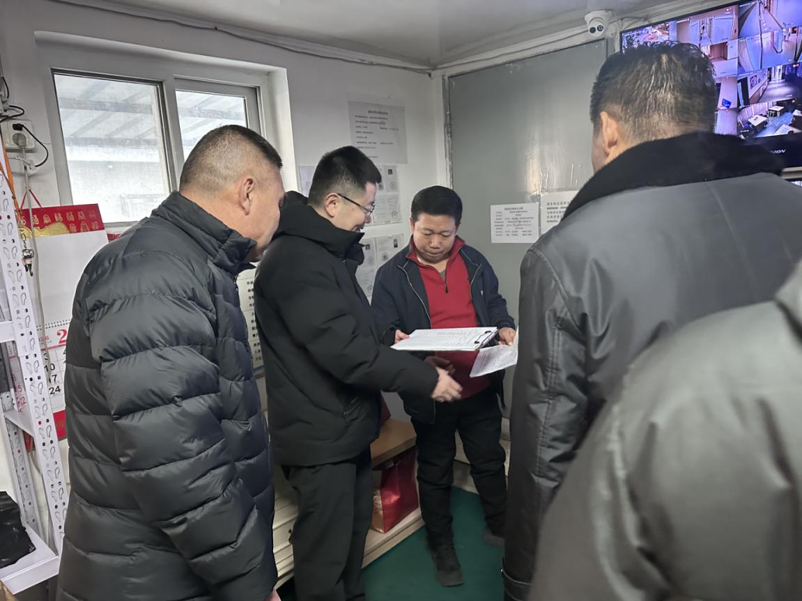 九游老哥J9俱乐部官网 - J9俱乐部老哥互换社区