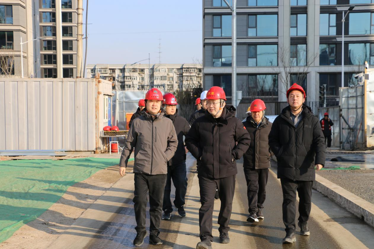 九游老哥J9俱乐部官网 - J9俱乐部老哥互换社区